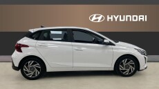 Hyundai i20 1.0T GDi Advance 5dr Petrol Hatchback
